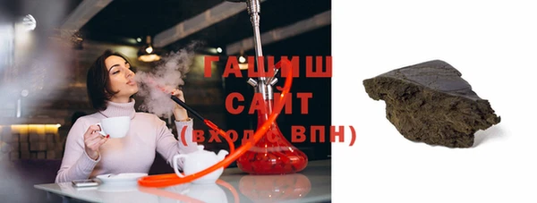 ешки Дмитриев