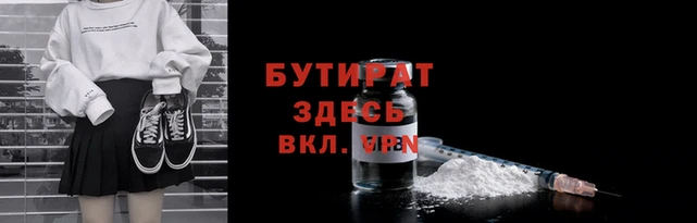 ешки Дмитриев