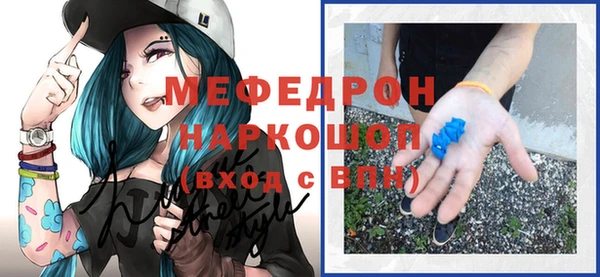 ешки Дмитриев