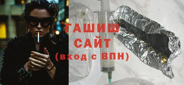 ешки Дмитриев
